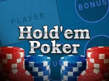 Spinania Casino screenshot