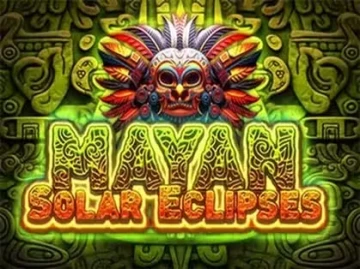 Spinania Casino screenshot